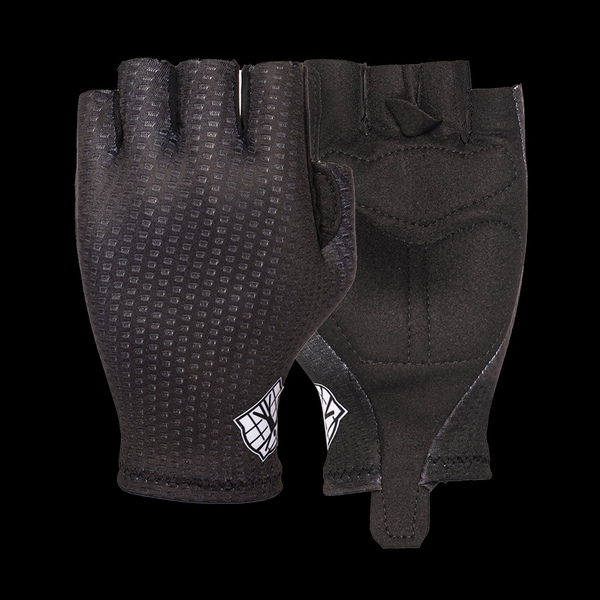 BREEZE SUMMER GLOVES